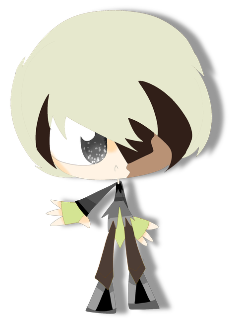 Qwarrk-Bop.png