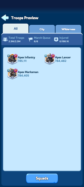 troops.png
