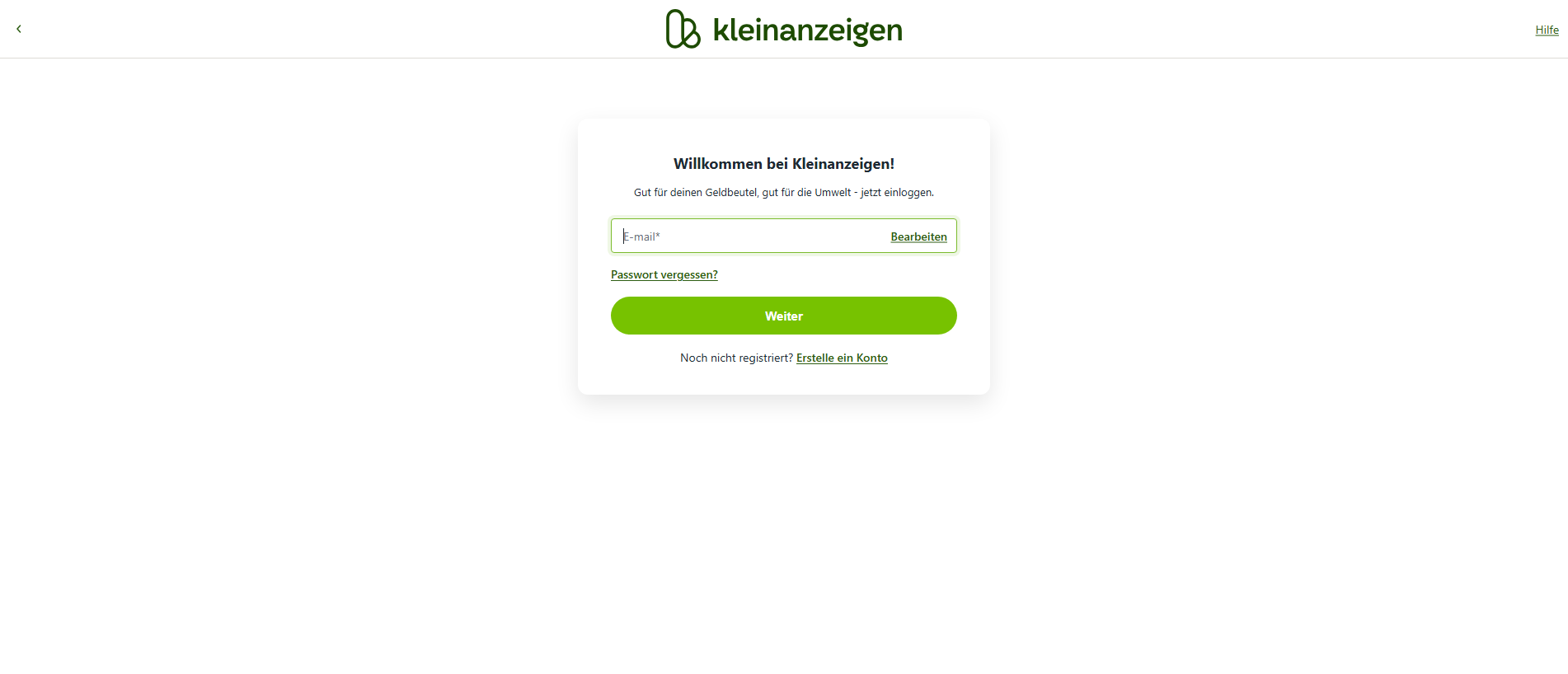 Forensic screenshot of tt-come.cfd showing the phishing page layout