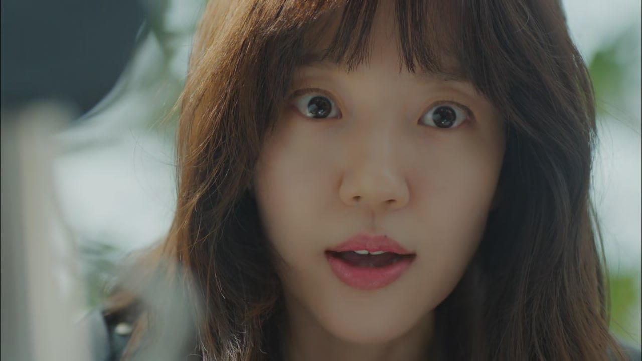 Chicago Typewriter Screenshot