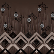 Shutterstock Border (27)