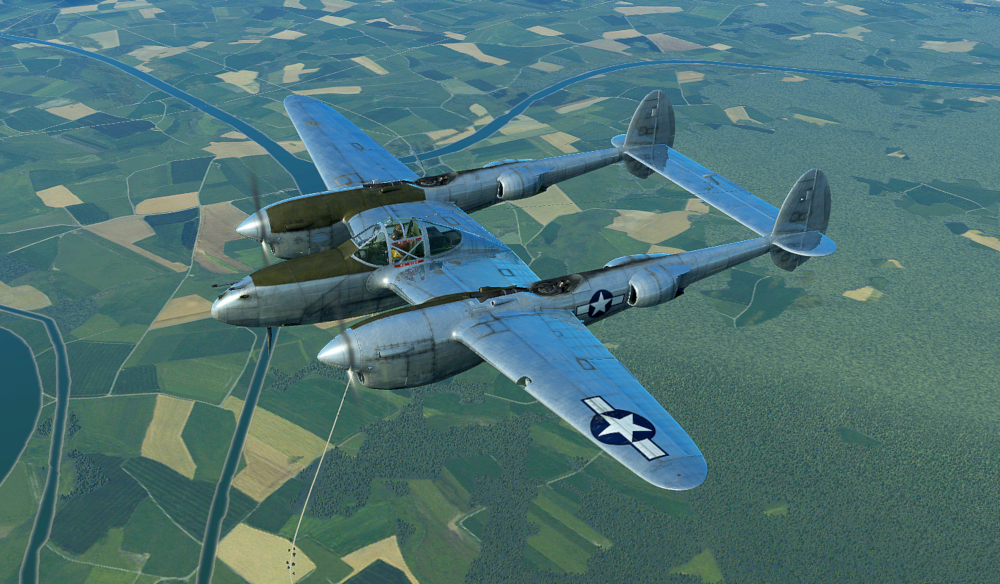 P-38-1.png