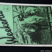 IMG-8945