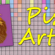 pixelart75