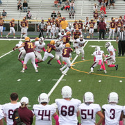 IMG-9084