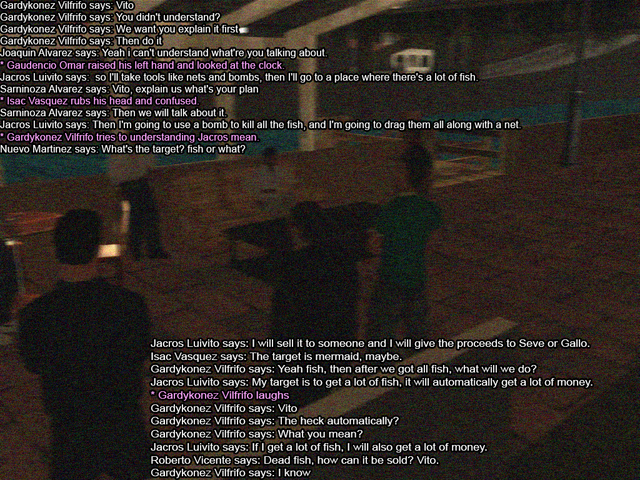 SSRP-RDO-56.png