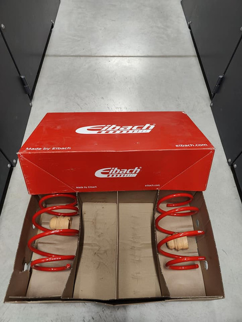 eibach1