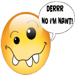 Derr.gif