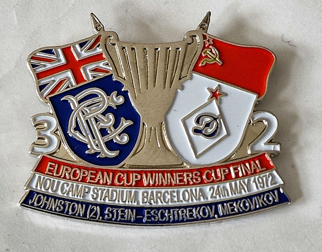Best-Rangers-v-Moscow-Dynamo-1972