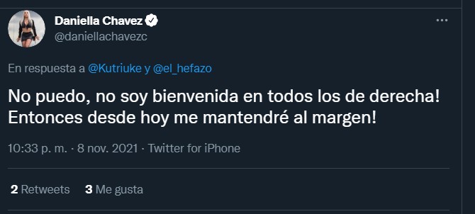 Screenshot-19.jpg