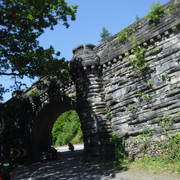 DSCF7881