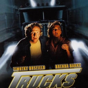Trucks
