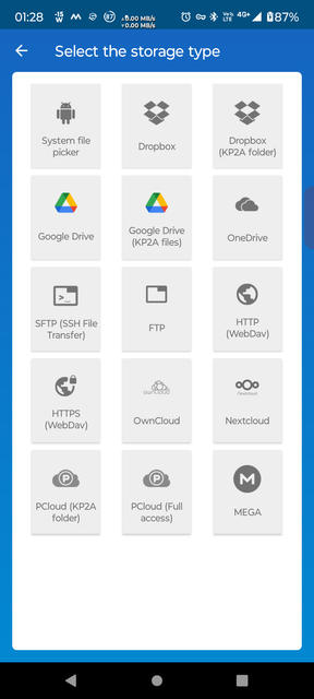 Screenshot-20240128-012829