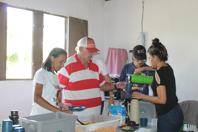 IMG-6410