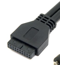 https://i.ibb.co/YD9TJyp/nWaJ8.png