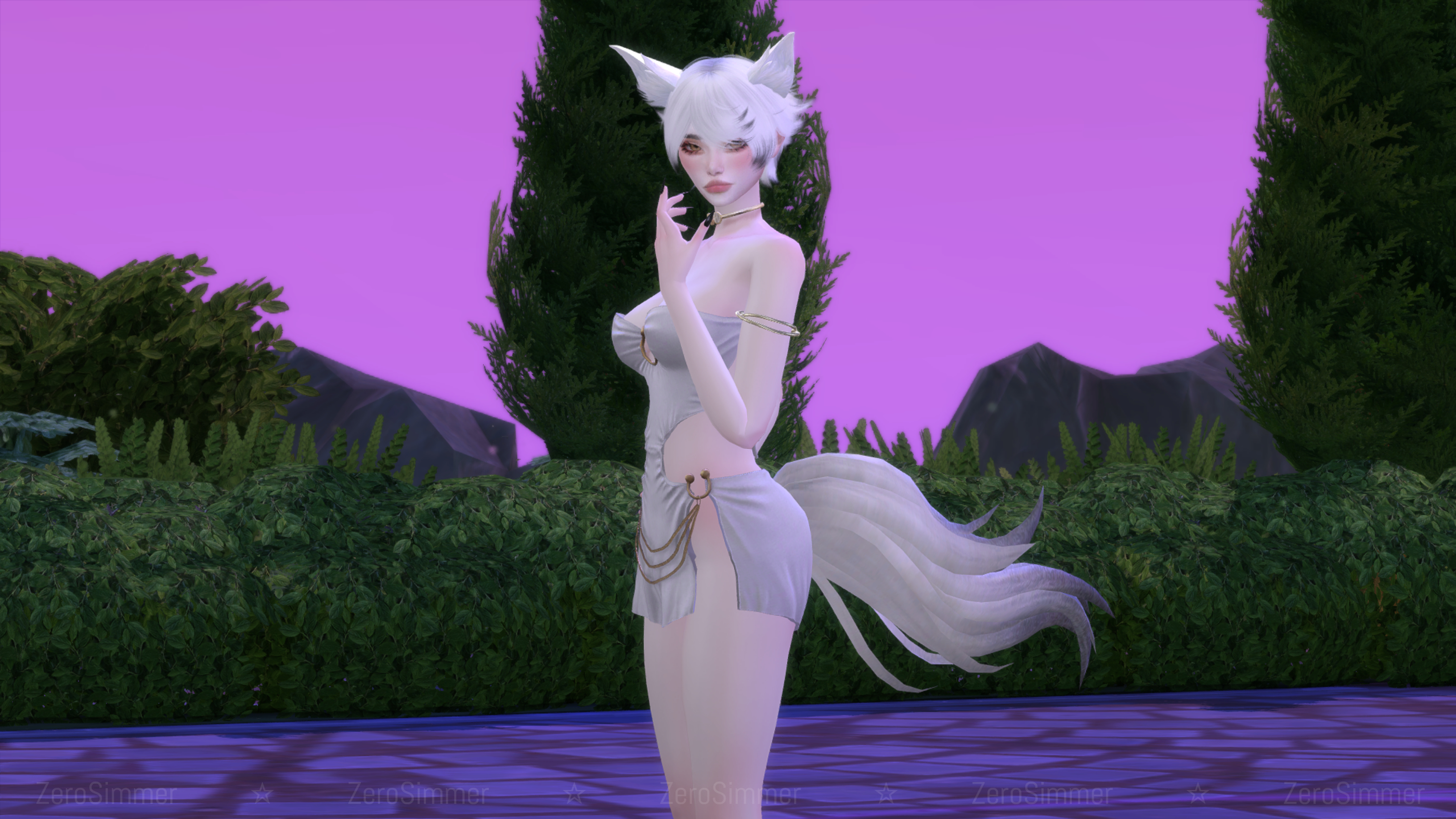 Patreon-Zero-Simmer-Fleur-1.jpg