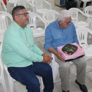 IMG-8331