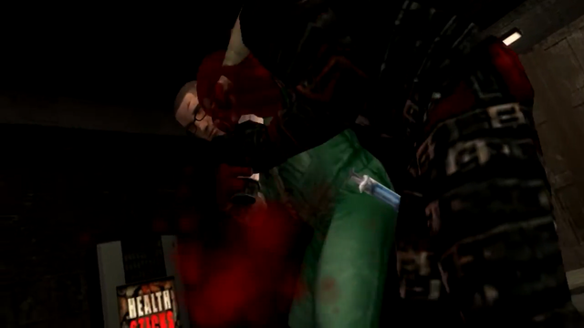 Manhunt-2-PC-All-Dildo-Executions-With-Dildo-Model-5.png