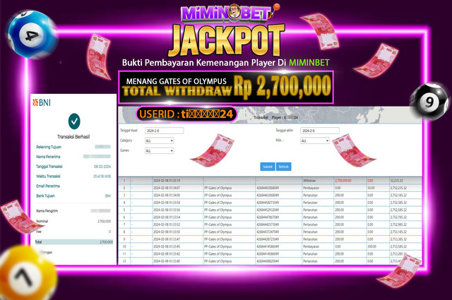 BUKTI JP 08 FEBRUARI 2024