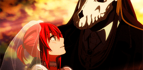 IMG-1614.gif
