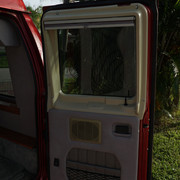 DSC01870