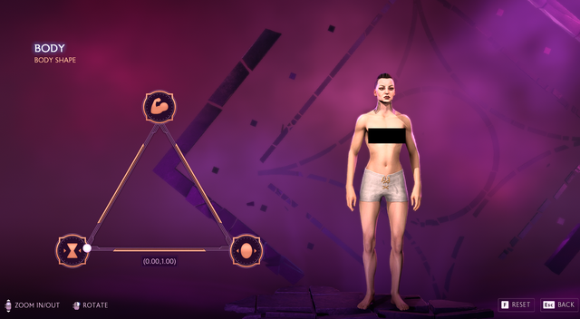 Jack-Sliders-13.png