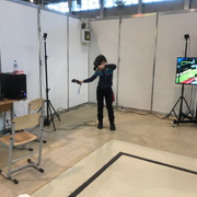 IMG-5908