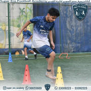 DSC-0145