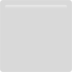 white-large-square-2b1c.png