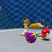 Ball
