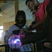 IMG-0040