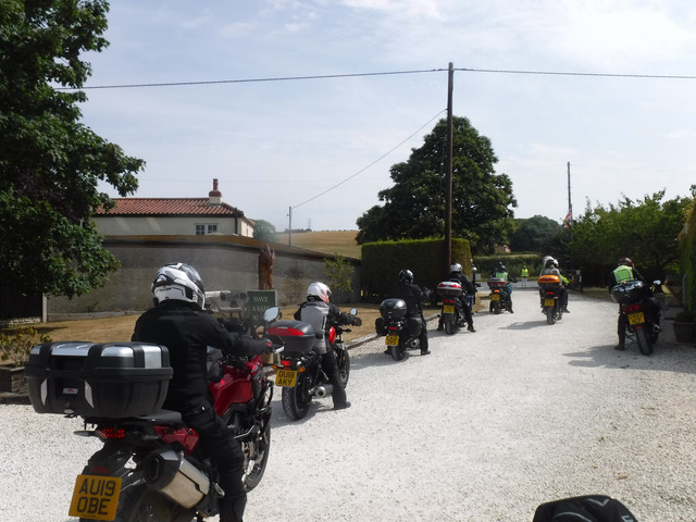 DSCF6180.jpg