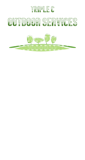 vertical-card.png