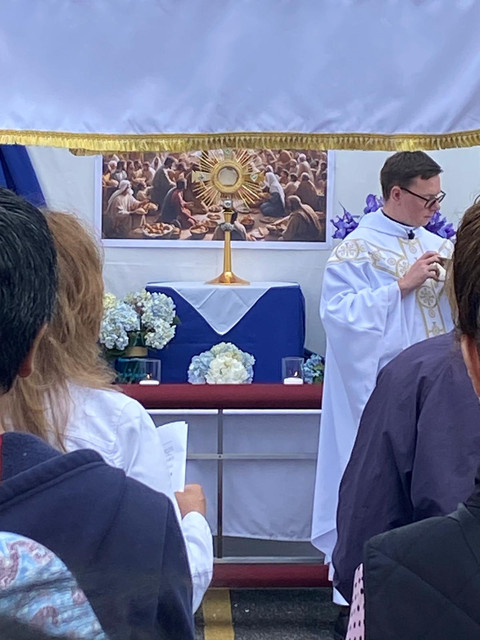 Corpus-Christi-2024-4