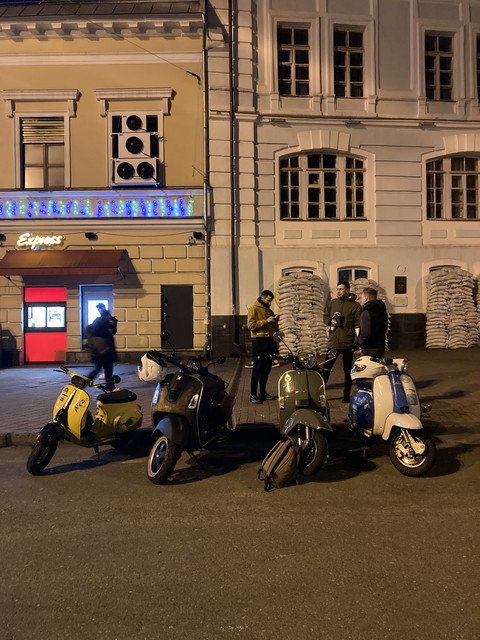 IMG-6712