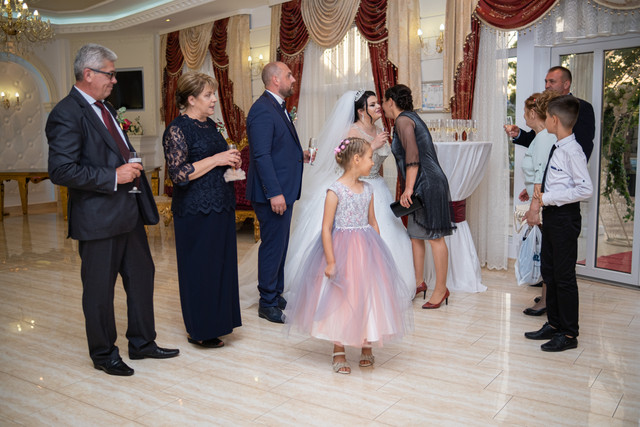 MRM-Events-453