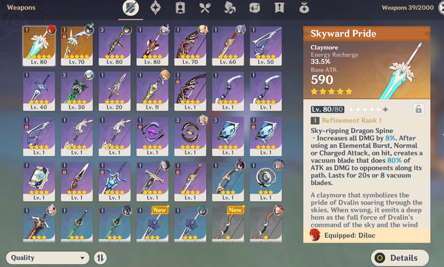 Screenshot-2.jpg