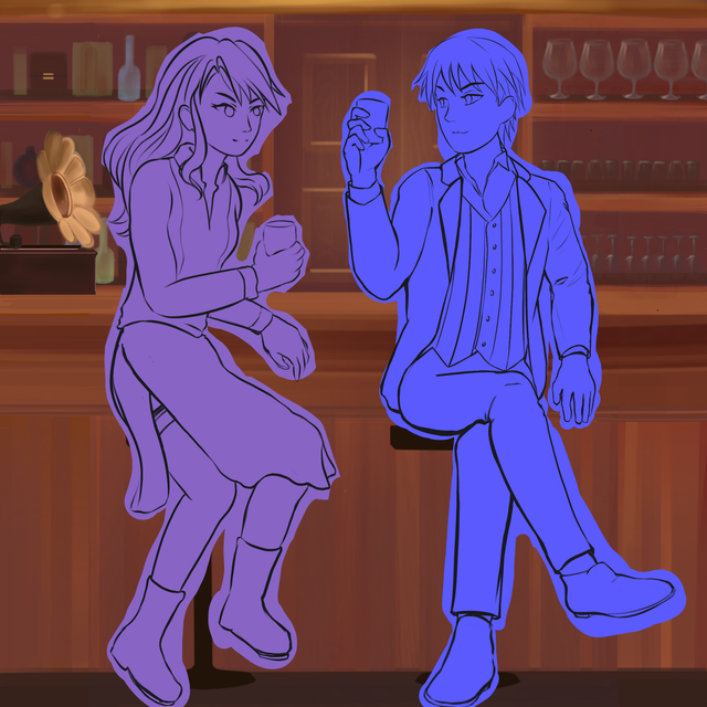 Riza-Roy-clean-sketch