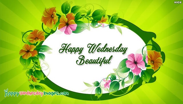 wednesday-9