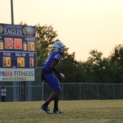 IMG-0431-2