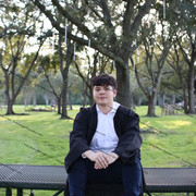 IMG-9886
