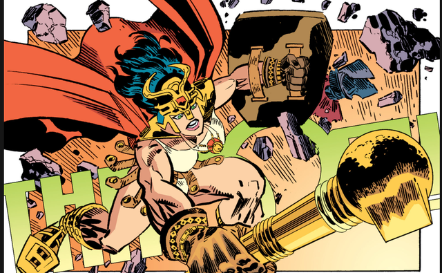 Guardians02