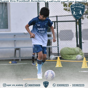 DSC-0482