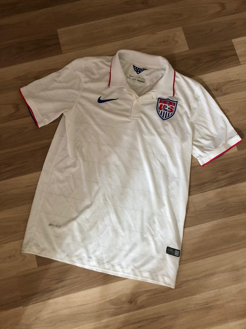 us1