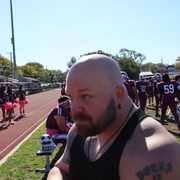 IMG-3674