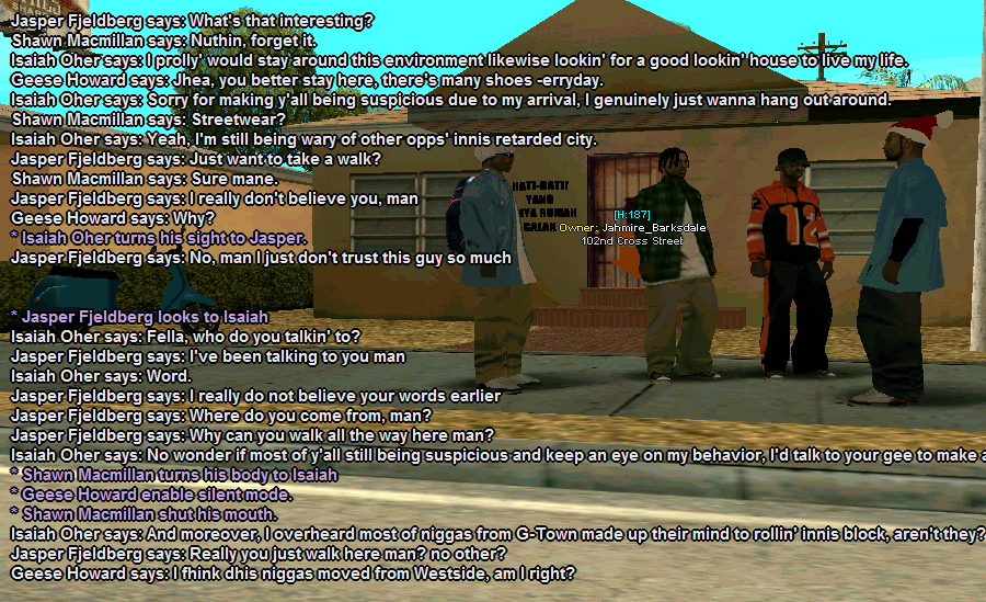 eqwe.png