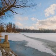 DSCF4448
