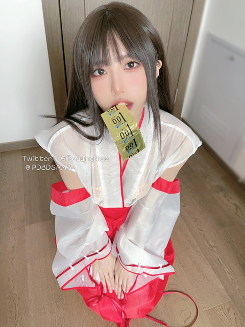 C-19.jpg