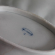 IMG-0984