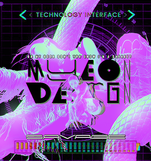 moving image by marquee html code